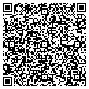 QR code with Triple T Stables contacts