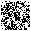 QR code with Poole Dennis E CPA contacts