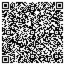 QR code with Wenham Police Department contacts
