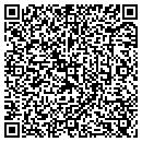QR code with Epix Iv contacts