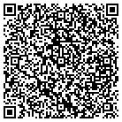 QR code with Essence Of Time Staffing LLC contacts