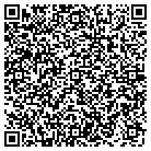 QR code with P&P And Associates LLC contacts