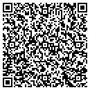 QR code with C L Kelly Charitable Trust contacts