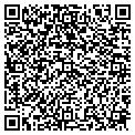 QR code with Clpoc contacts