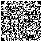 QR code with Practical Management Solutions, LLC contacts