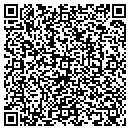 QR code with Safeway contacts