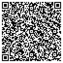 QR code with Veriown Energy contacts