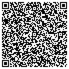 QR code with Practical Managenint Solutions contacts
