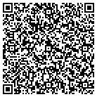 QR code with Precision Revenue Cycle Solutions LLC contacts