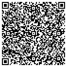 QR code with Collins And Aikman Foundation contacts
