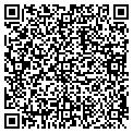 QR code with KRDO contacts
