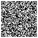 QR code with Come Over & Help contacts