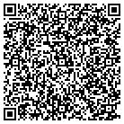 QR code with Worthington Police Department contacts