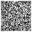 QR code with Proctor Sharon D CPA contacts
