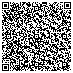 QR code with Professional Accounting And Tax Service contacts