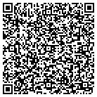 QR code with Professional Services contacts