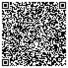 QR code with Excel Temporaries Inc contacts