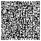 QR code with In Home Massage Therapy contacts