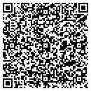 QR code with Home Perfect Inc contacts