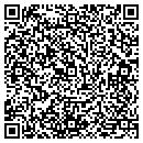 QR code with Duke Properties contacts