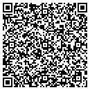 QR code with Professional Touch Accounting contacts