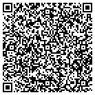 QR code with Davidson Insurance contacts