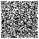 QR code with Brian Jensen contacts
