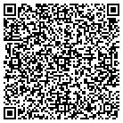 QR code with Express Staffing Solutions contacts