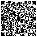 QR code with Community En Compass contacts