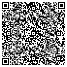 QR code with Community Housing Corp contacts