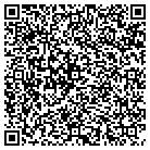 QR code with Inst of Physical Medicine contacts
