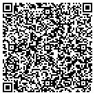 QR code with Cedar Distributors Inc contacts