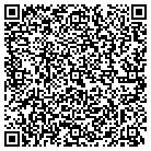 QR code with Mid-America Apartment Communities Inc contacts