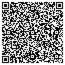 QR code with Raber Randall L CPA contacts