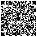 QR code with Compass Group contacts
