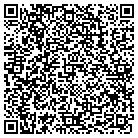 QR code with Fasttrack Staffing Inc contacts