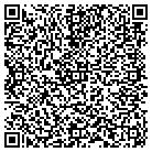 QR code with Central Valley Medical Equipment contacts