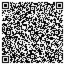 QR code with Rachel L Catoe Cpa contacts