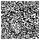 QR code with Rippey Wind Energy LLC contacts