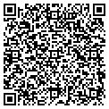 QR code with MPS contacts