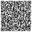 QR code with Thomas A Wind Consulting contacts