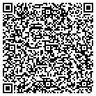 QR code with Realm Consulting LLC contacts