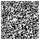 QR code with Jabberbox Speech & Language contacts