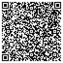 QR code with Modena Ventures contacts