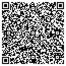 QR code with Rhett O Wolfe Rl Est contacts