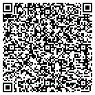 QR code with First Call Staffing Network contacts