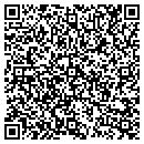 QR code with United American Energy contacts