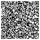QR code with Cook Charitable Foundation contacts