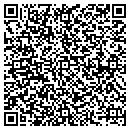 QR code with Chn Radiology Service contacts