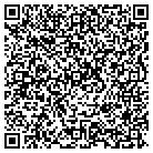 QR code with Corwill And Margie Jackson Foundation contacts